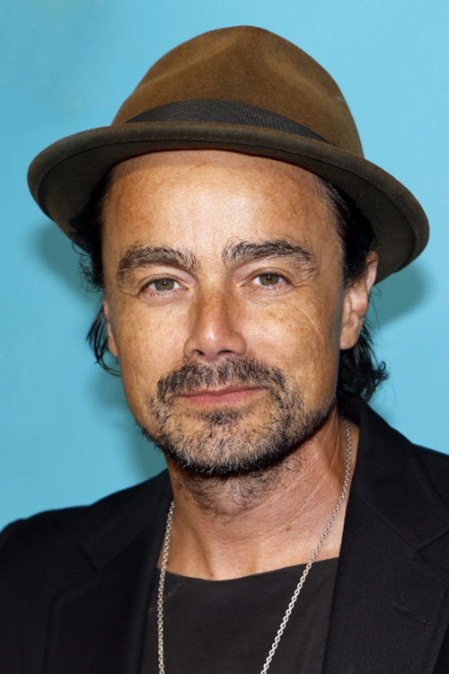 Динанд Wоестхофф