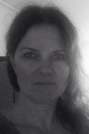 Гритх Рахбек