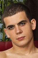 Блаке Саваге