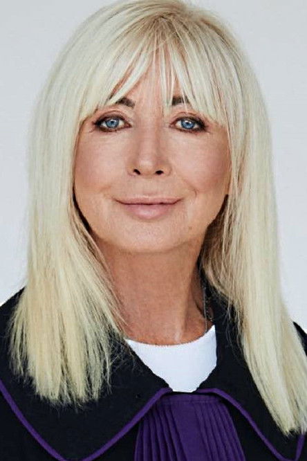 Анна Мариа Wесоłоwска