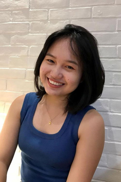 Фелиз Марие Пуланцо