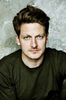 Холгер Стоцкхаус