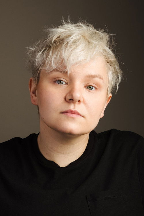 Емилее Ниметз