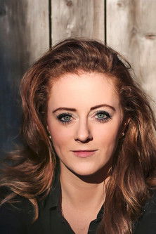 Степхание Маретт