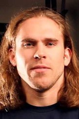 Андреw Цраиг