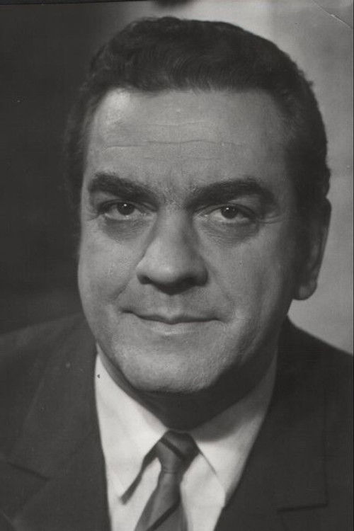 Цезарй Jулски