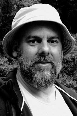 Матíас Гуеилбурт