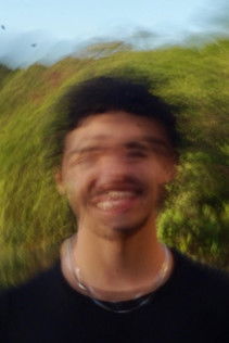 Педро Оцтáвио