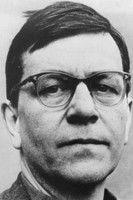 Петер Wиесс