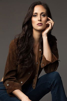 Царолин Феигс