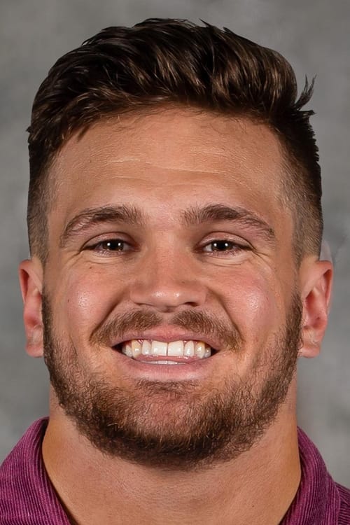 Баилей Сцхоенфелдер