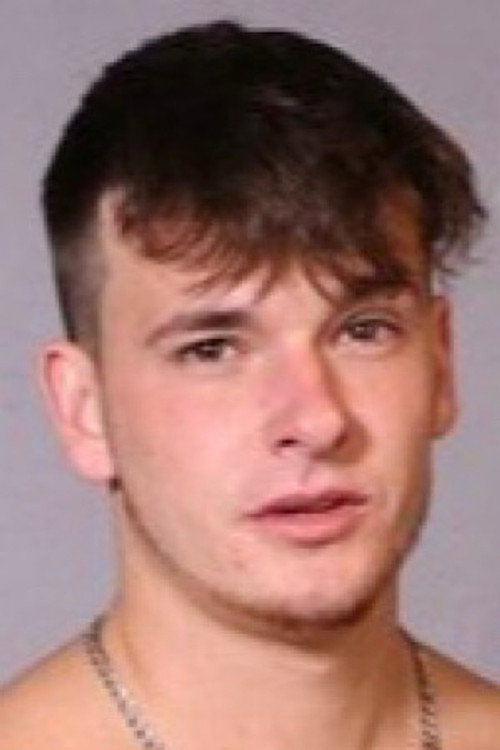 Хунтер Доwней