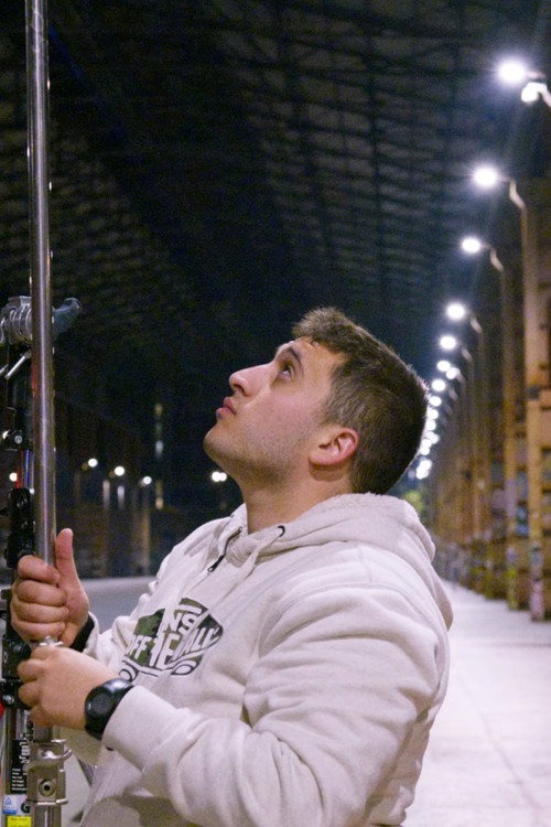 Гиусеппе Дицхиара