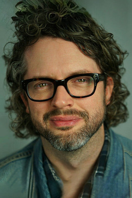 Паул Емерсон