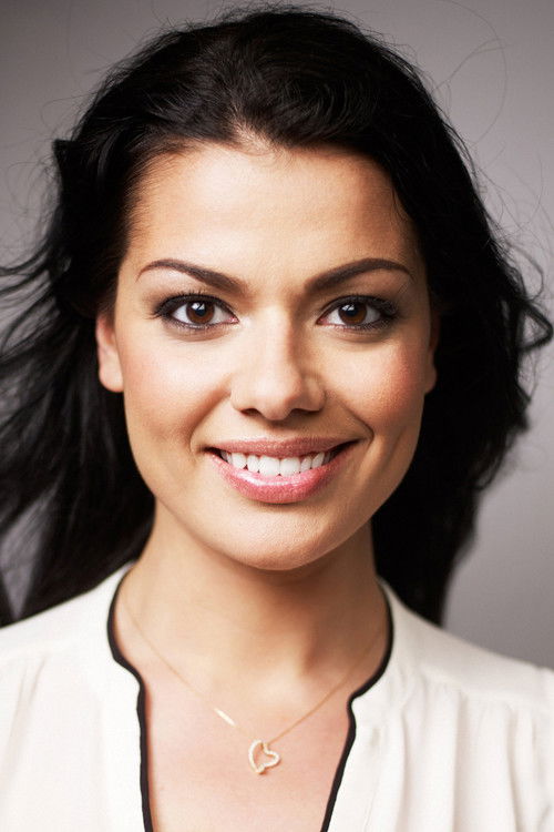 Царин да Силва