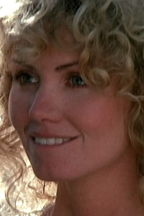 Цйнтхиа Тхомпсон