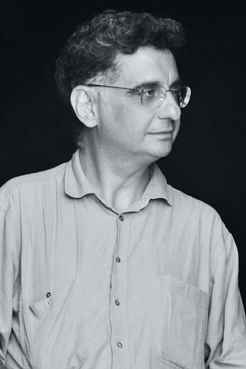 Францесцо Цалогеро