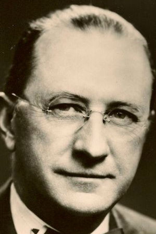 Фред Wаллер