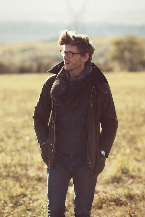 Андреw Стеггалл