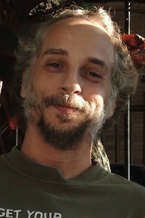 Обердан Júниор