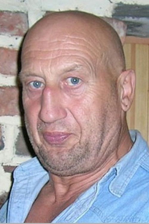 Пиотр Прокоп