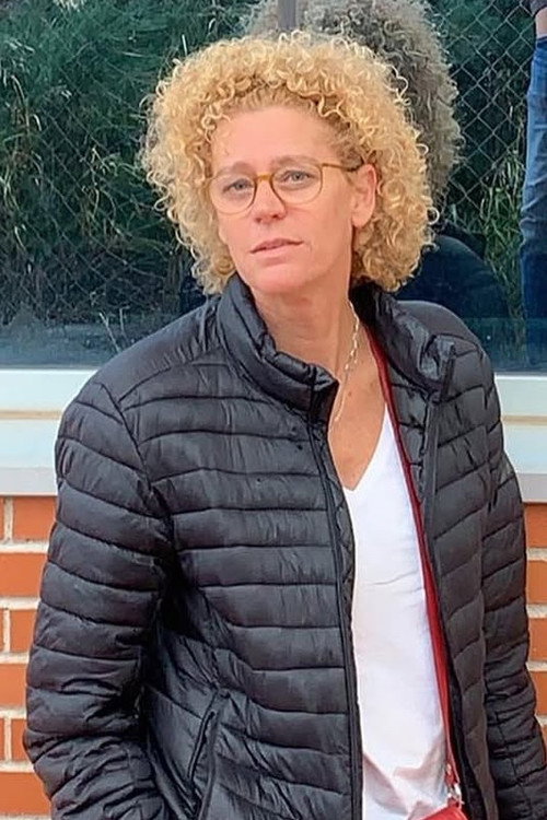 Цовадонга Р. Гамбоа