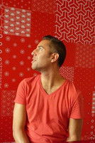 Гленн Белверио