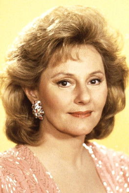 Царлин Глйнн