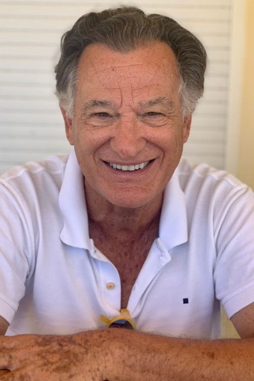 Мануел Jурадо