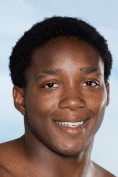 Кидд Кимбро