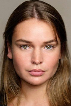 Мадисон Лйго