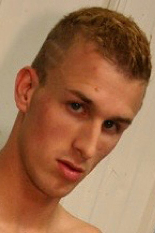 Невада Адамс