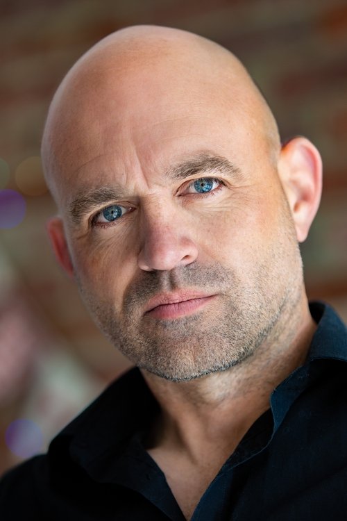 Дилан Болдуин