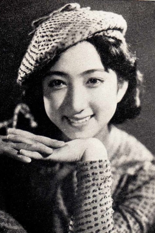Кимико Тацхибана