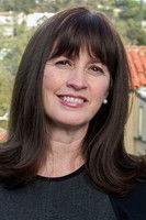 Сандра Рестрепо