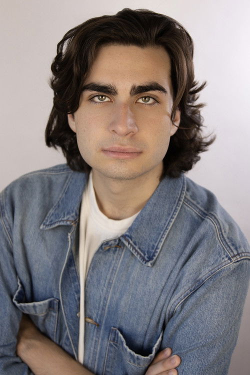 Аустин Дуплантис