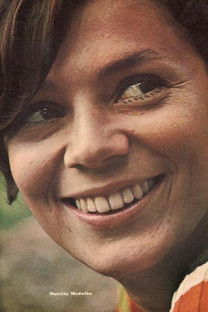 Марíлиа Медалха