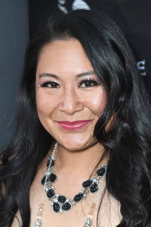 Цхристине W Цхен