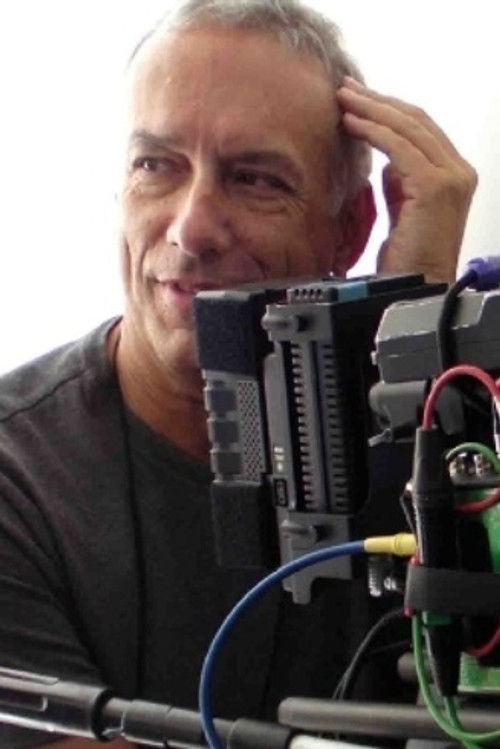 Едгар Моура