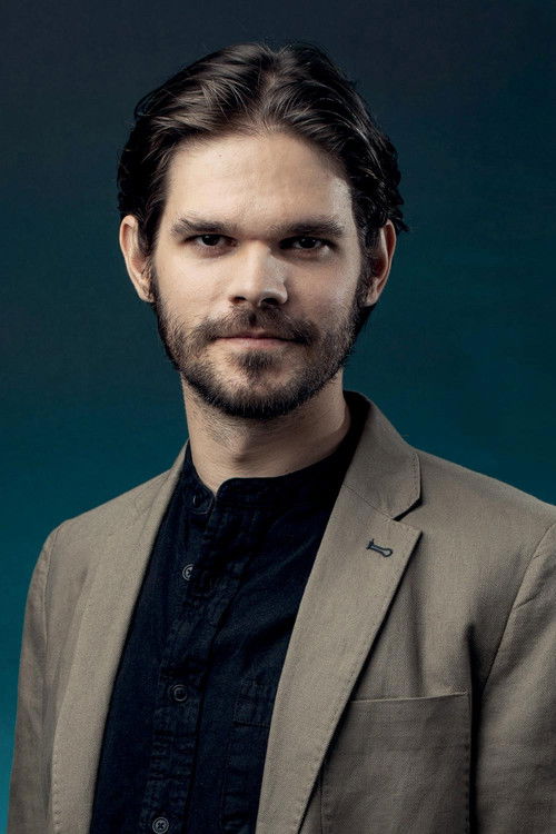 Jáнос Гергелй Тóтх