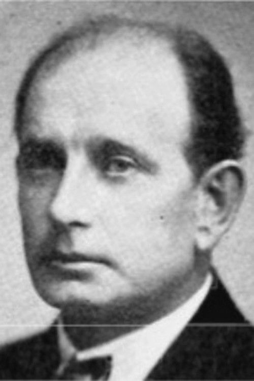 Роберт Jонссон