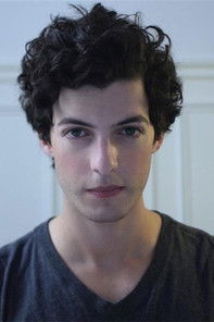 Qуентин Мерабет