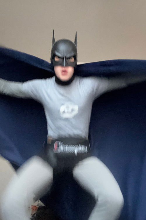 травис wагенкнецхт