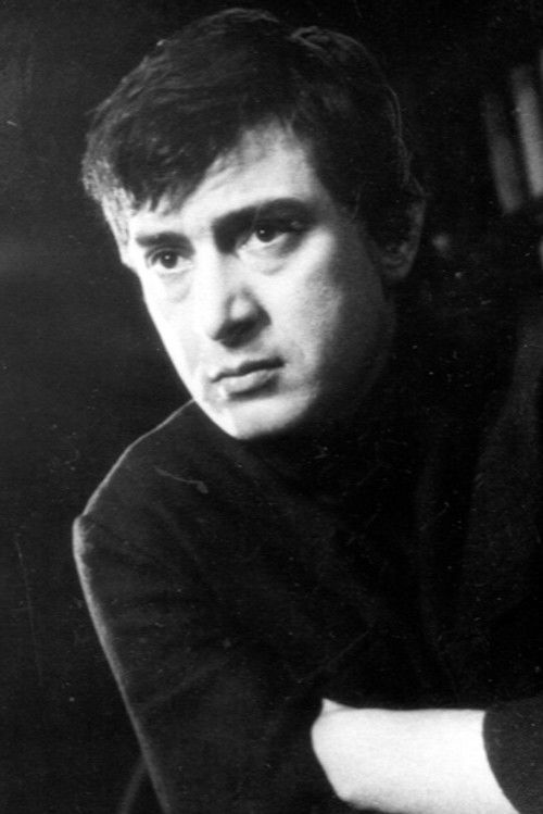 Валерий Ивченко