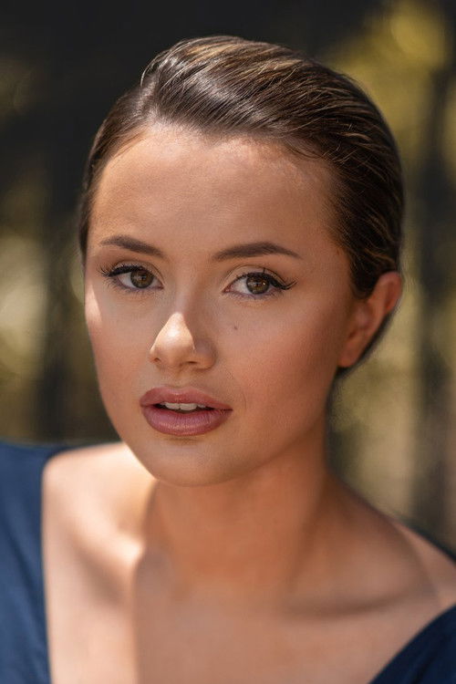 Грацейн Аркинсталл