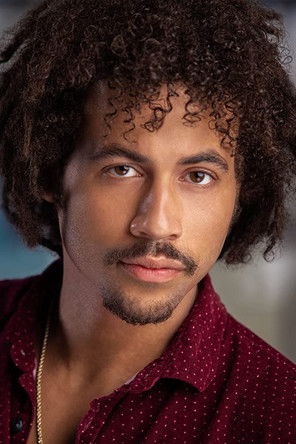 Тедди Уильямс