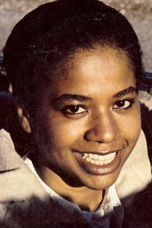 Цхерйл Барнес