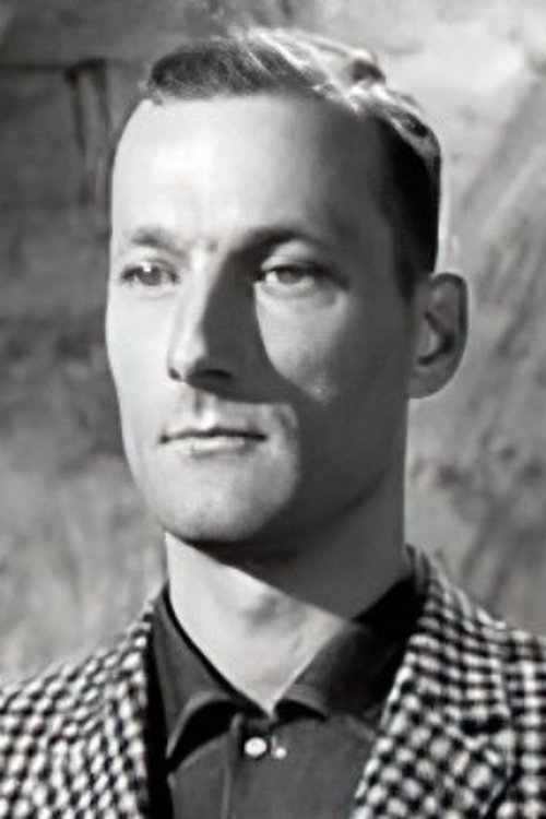 Антоине Бауд