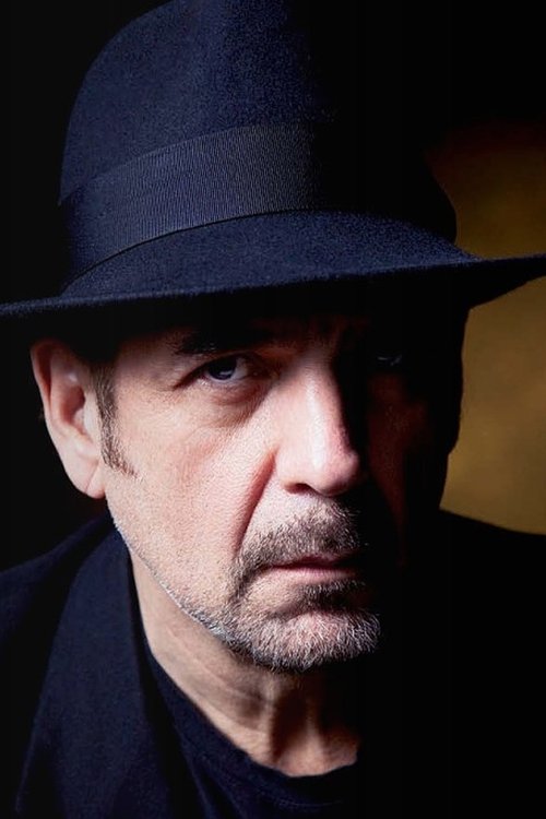 Габриел Беристаин