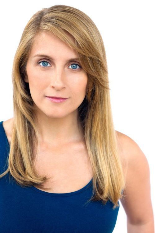 Кит Винсицк